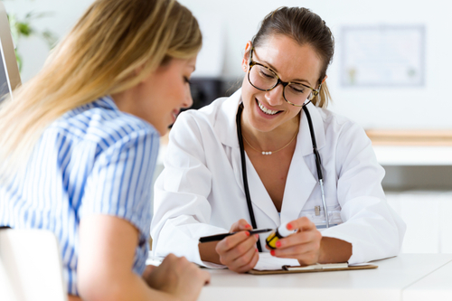 medication therapy managment